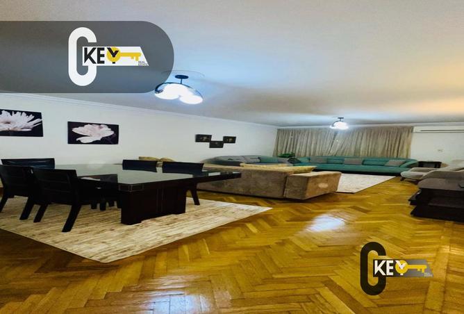 8389062 - Property Image 3