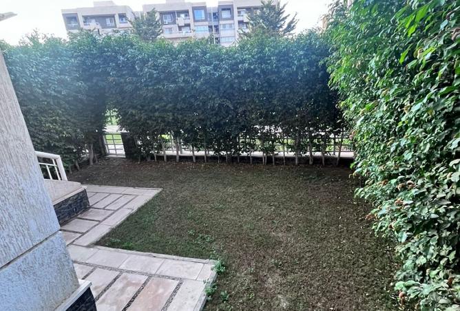 8421792 - Property Main Image