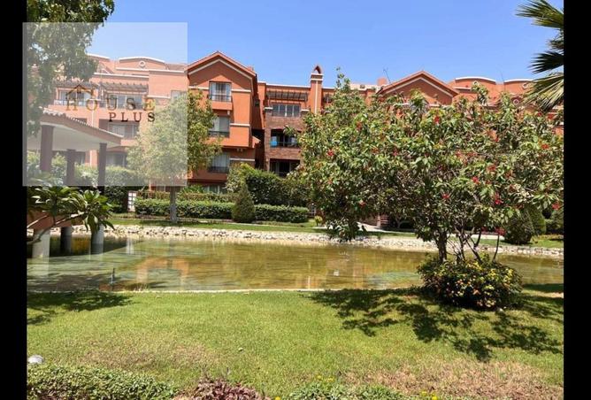 6809755 - Property Main Image