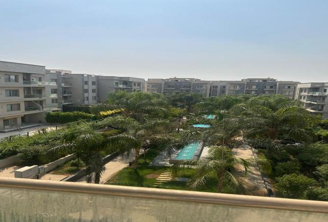 8038507 - صورة العقار 2