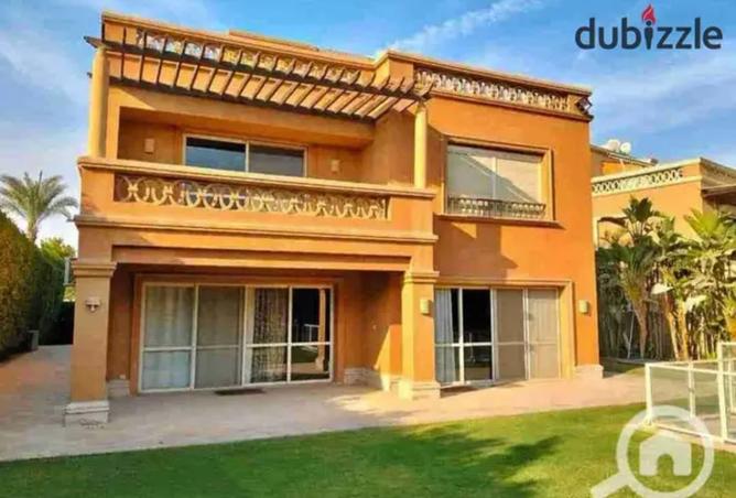 8396107 - Property Image 2