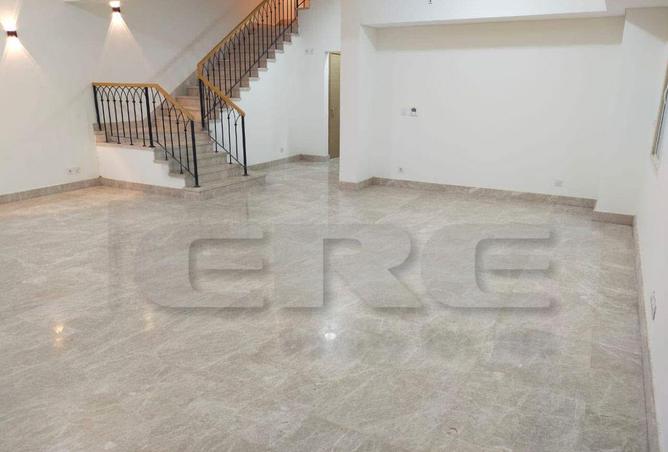 8204081 - Property Image 2