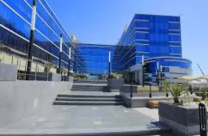 مساحات مكتبية - استوديو - 1 حمام للايجار في تريفيوم سكوير - شارع التسعين الشمالي - التجمع الخامس - مدينة القاهرة الجديدة - القاهرة مساحات مكتبية - استوديو - 1 حمام للايجار في تريفيوم سكوير - شارع التسعين الشمالي - التجمع الخامس - مدينة القاهرة الجديدة - القاهرة