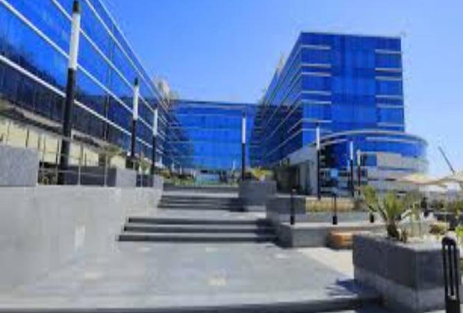 8239560 - الصورة الرئيسية للعقار