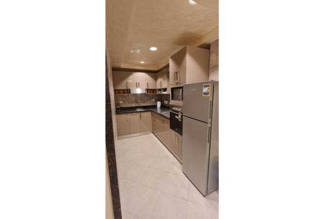 8124793 - Property Image 3