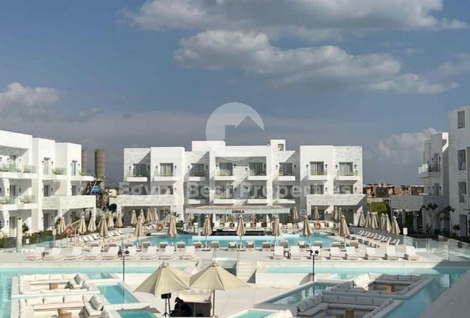 8414602 - Property Image 2