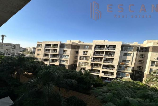 8428695 - Property Image 2