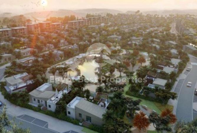 8013040 - Property Image 2