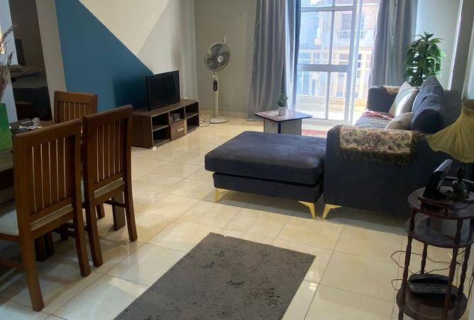 8500788 - صورة العقار 2