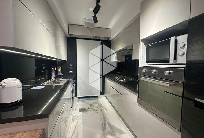 8333415 - Property Image 3