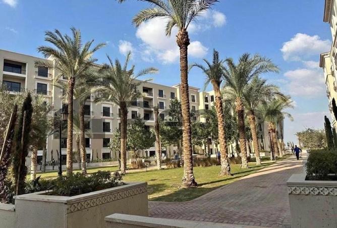 8400356 - صورة العقار 3