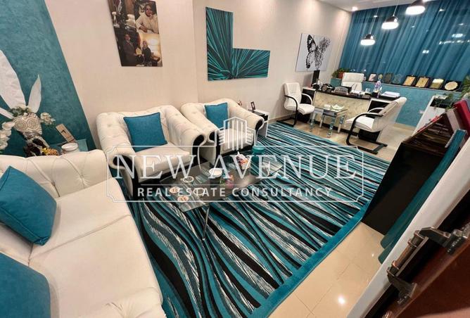 8400604 - صورة العقار 2