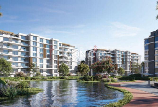 8448675 - Property Image 2