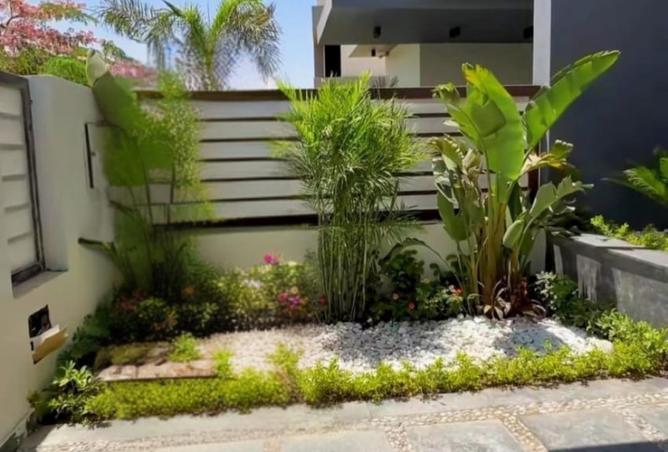 8402663 - صورة العقار 2