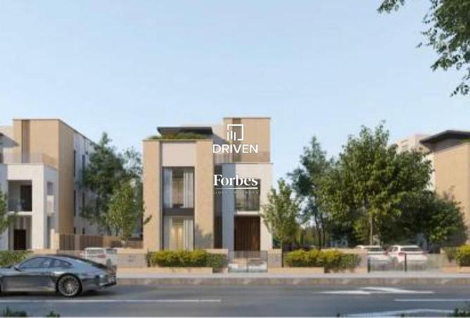 8061517 - Property Image 3