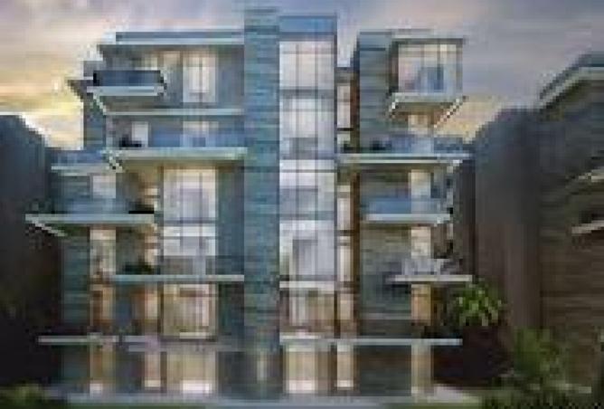 7896796 - Property Image 2