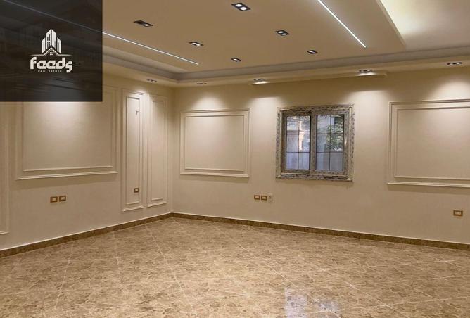 8454229 - الصورة الرئيسية للعقار