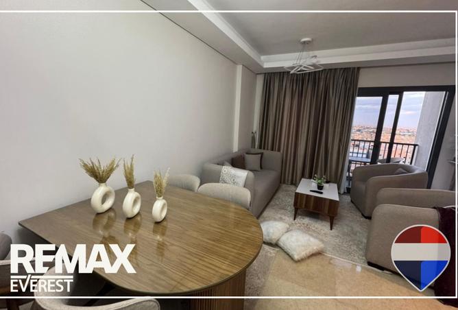 8501181 - Property Image 2