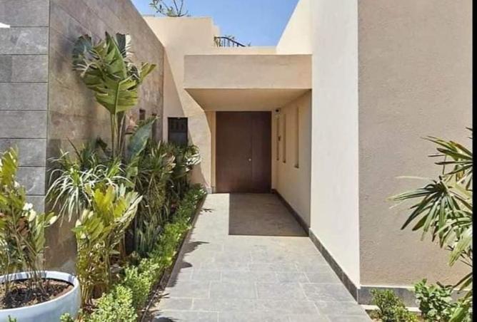 8371420 - صورة العقار 2