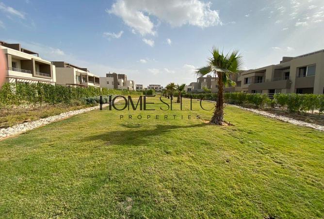 7928699 - Property Image 2