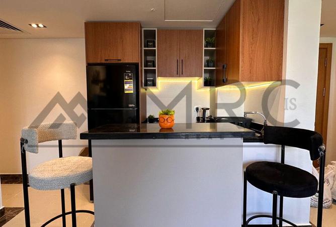8105590 - Property Image 3