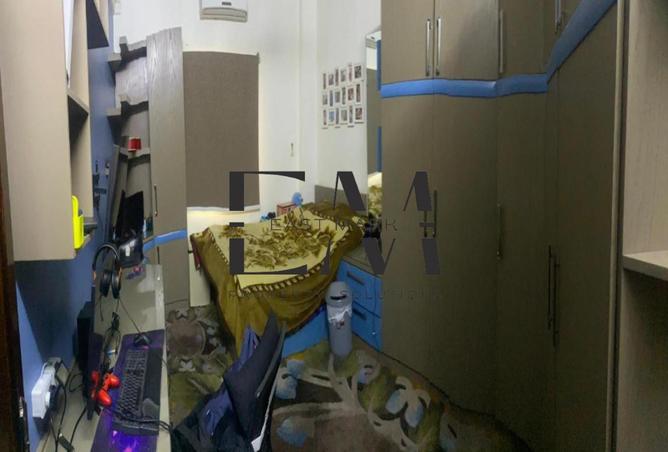 8439815 - صورة العقار 2