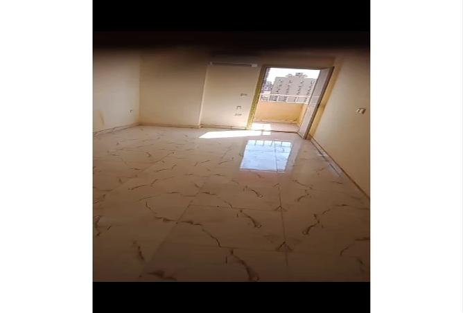 7986616 - Property Image 2
