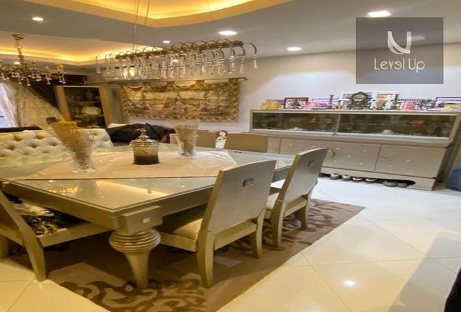 8312924 - صورة العقار 3