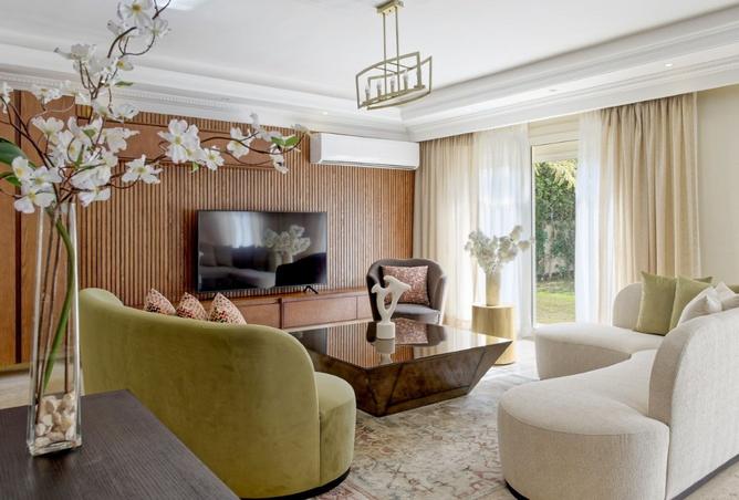 8460676 - Property Image 2