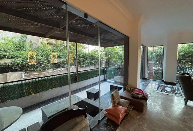 8489944 - Property Main Image