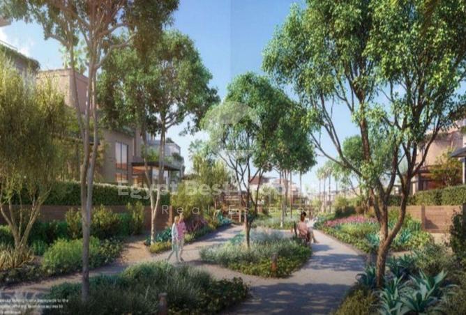 8502277 - Property Image 2