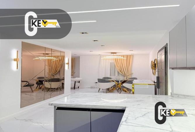 8259023 - Property Image 3