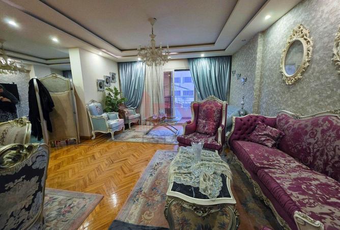 7944243 - Property Image 3