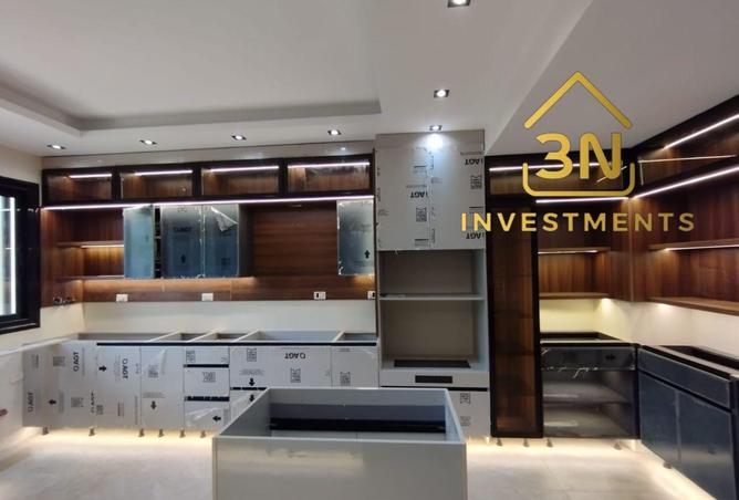 8389374 - Property Image 2