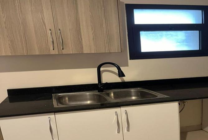 8354543 - Property Image 3