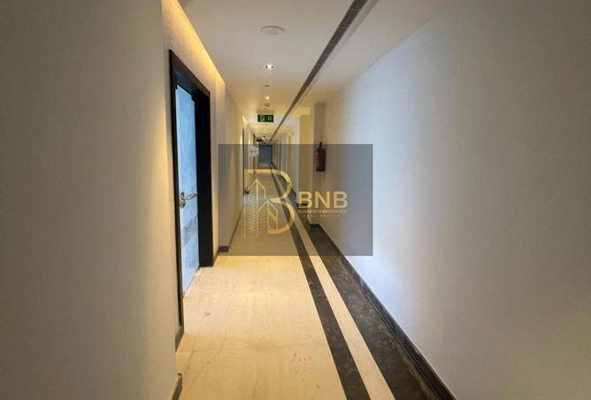 8098354 - Property Image 3