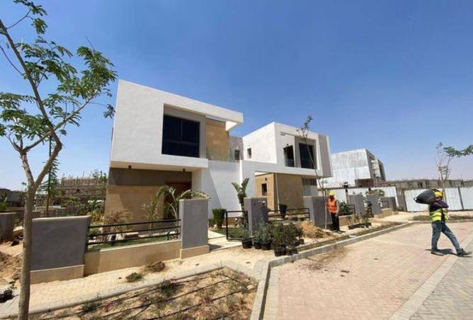 8208114 - صورة العقار 2