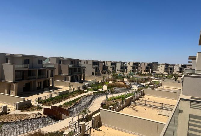 8435431 - صورة العقار 2