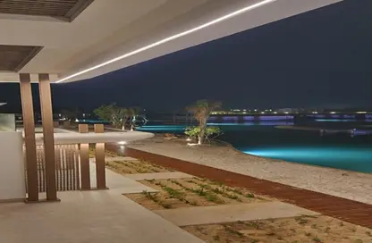 شاليه - 2 غرف نوم - 2 حمامات للبيع في زويا - سيدي عبد الرحمن - الساحل الشمالي