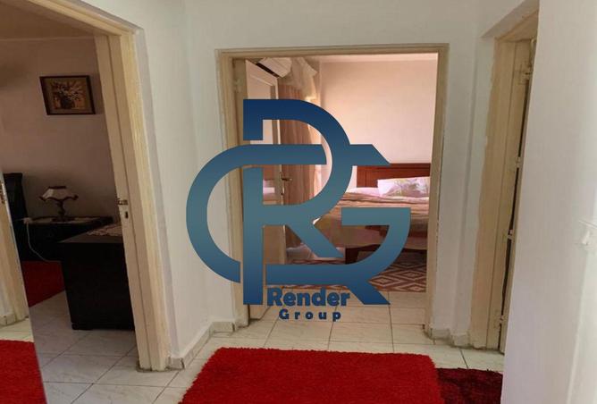 8071916 - صورة العقار 2