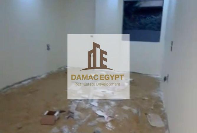 8259056 - صورة العقار 3