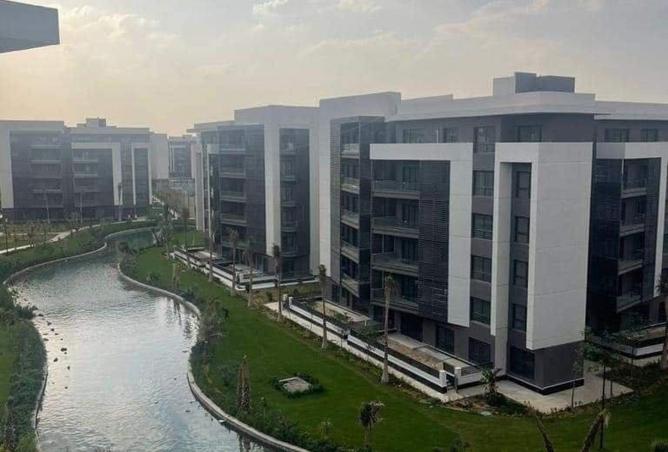 8169367 - صورة العقار 2