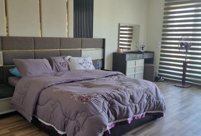 8382483 - Property Image 3