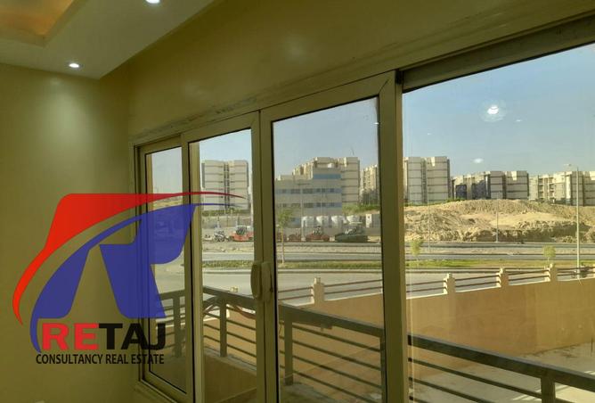 8252863 - صورة العقار 3