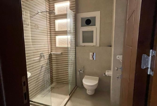 8497892 - Property Image 2