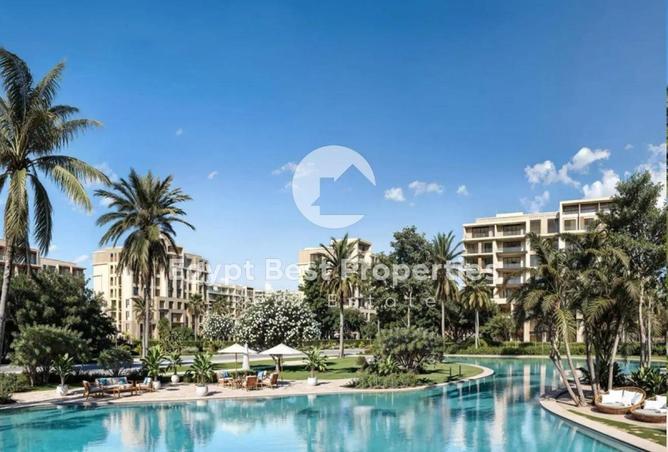 8463400 - Property Main Image