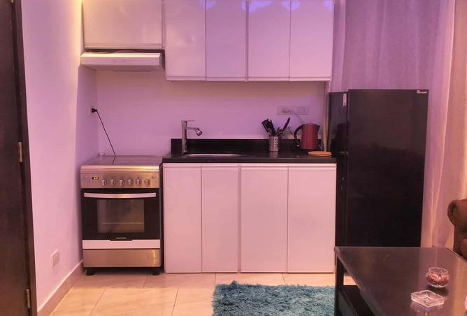 8427949 - Property Image 2