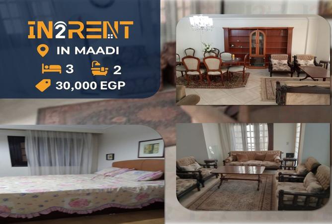 8097654 - Property Main Image