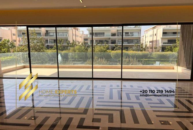 8211902 - الصورة الرئيسية للعقار