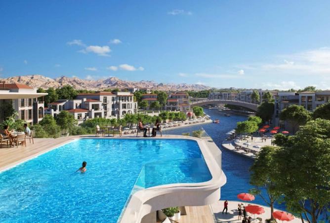 8536253 - الصورة الرئيسية للعقار